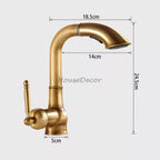 Modern bath shower mixer tap pull out spray additional view