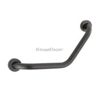 Modern Stainless Steel home product safety grip main view