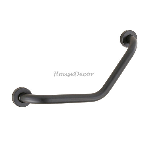 Modern Stainless Steel home product safety grip main view