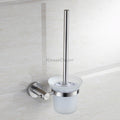 Modern Stainless Steel bathroom basin mixer tap wall mounted design main view