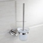 Modern Stainless Steel bathroom basin mixer tap wall mounted design main view