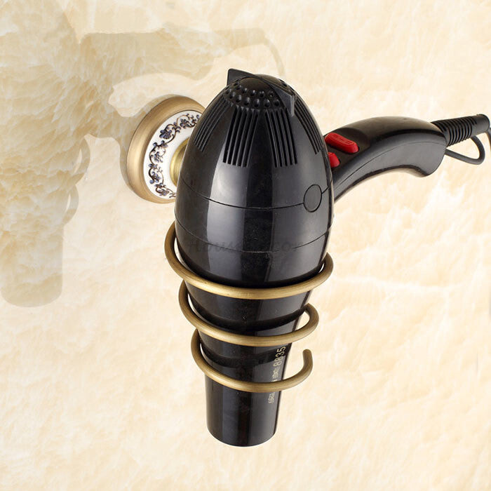 Antique Brass home product detailed product view detail view