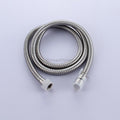 Brushed Nickel Stainless Steel home product detailed product view main view