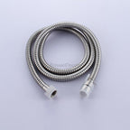 Brushed Nickel Stainless Steel home product detailed product view main view