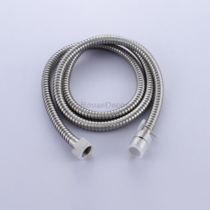 Brushed Nickel Stainless Steel home product detailed product view main view