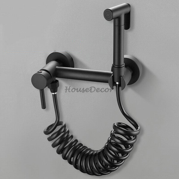 Modern home product wall mounted design main view