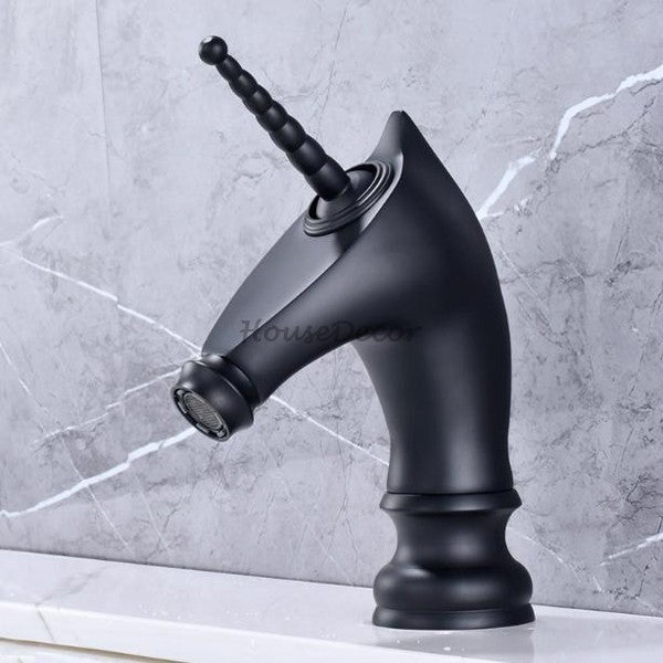Modern bath shower mixer tap detailed product view detail view