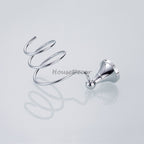 Modern home product detailed product view detail view