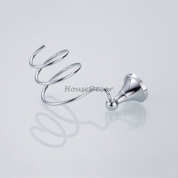 Modern home product detailed product view detail view