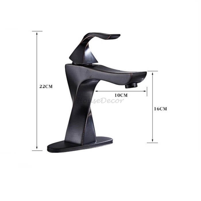 Modern bath shower mixer tap detailed product view additional view
