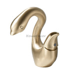 Modern bath shower mixer tap detailed product view additional view