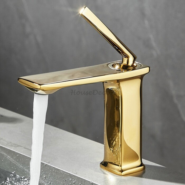 Modern bath shower mixer tap detailed product view additional view