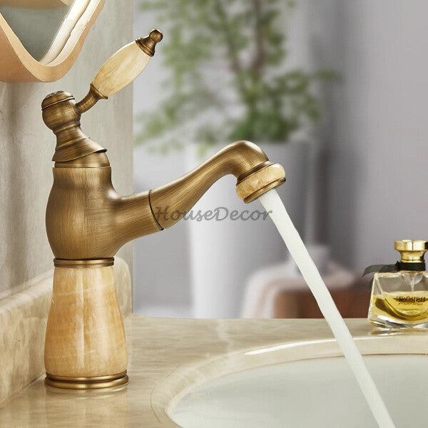 Modern bath shower mixer tap pull out spray additional view