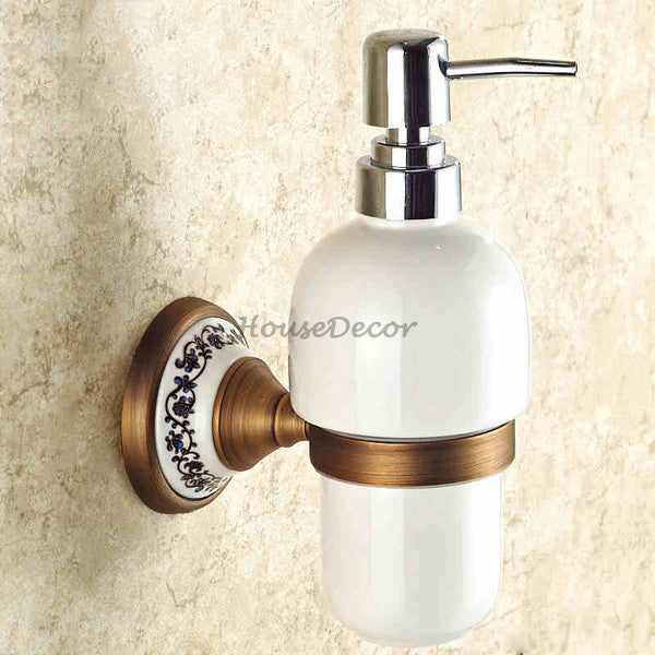Modern Ceramic home product detailed product view detail view