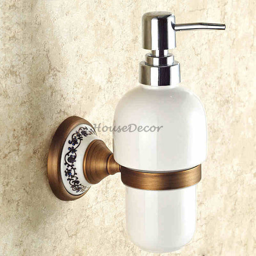 Modern Ceramic home product detailed product view detail view