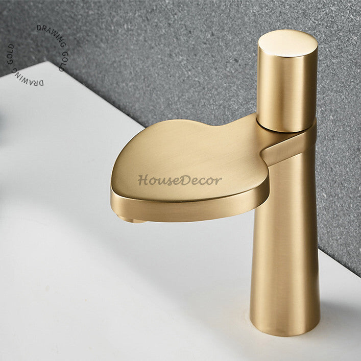 Modern bath shower mixer tap detailed product view detail view