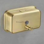Modern Stainless Steel home product detailed product view additional view