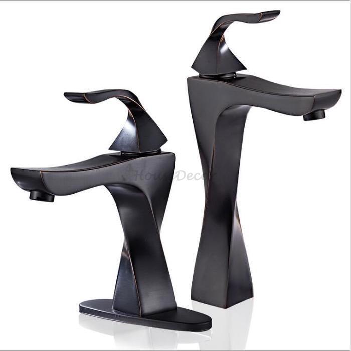 Modern bath shower mixer tap detailed product view main view