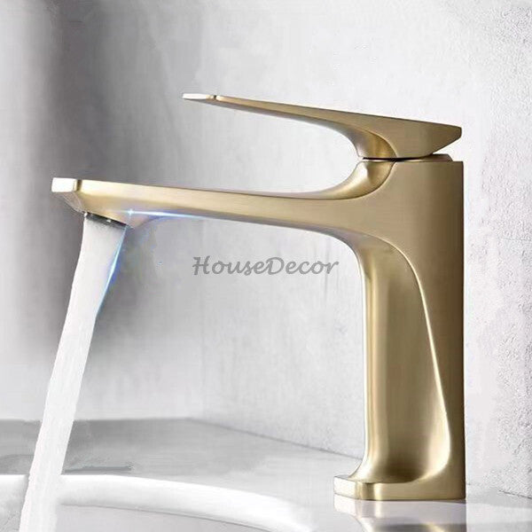 Modern bath shower mixer tap detailed product view additional view