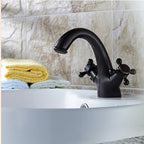 Modern bath shower mixer tap detailed product view detail view