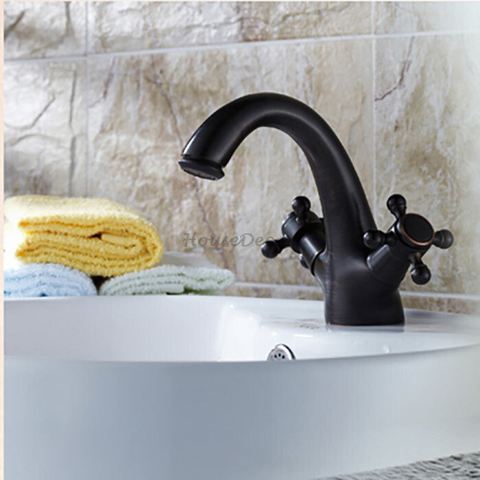 Modern bath shower mixer tap detailed product view detail view