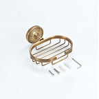 Antique Brass home product detailed product view additional view