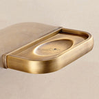 Brass home product wall mounted design additional view