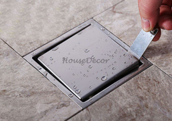 Modern Stainless Steel home product detailed product view additional view