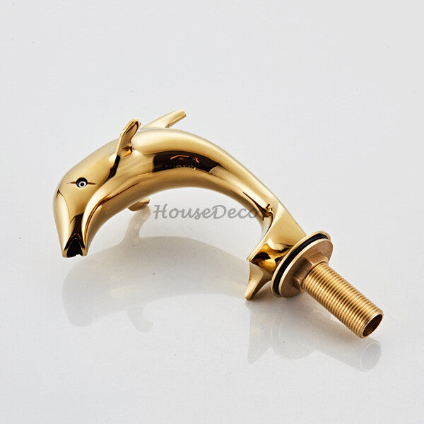 Modern bath shower mixer tap 3 hole installation additional view