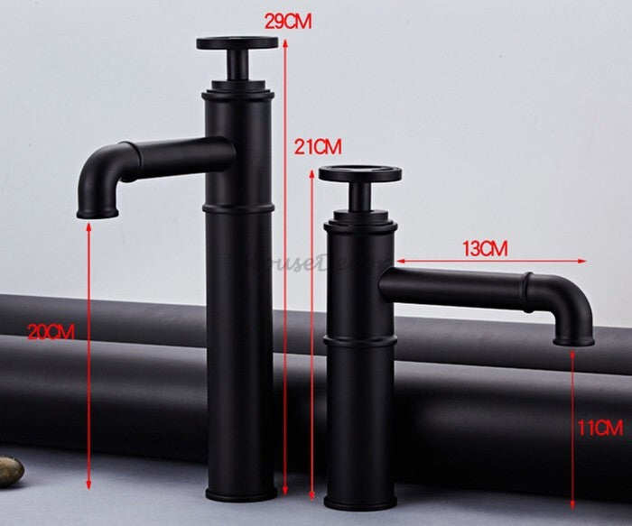 Modern bath shower mixer tap detailed product view additional view