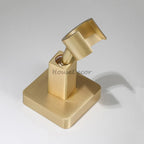 Modern bath shower mixer tap wall mounted design additional view