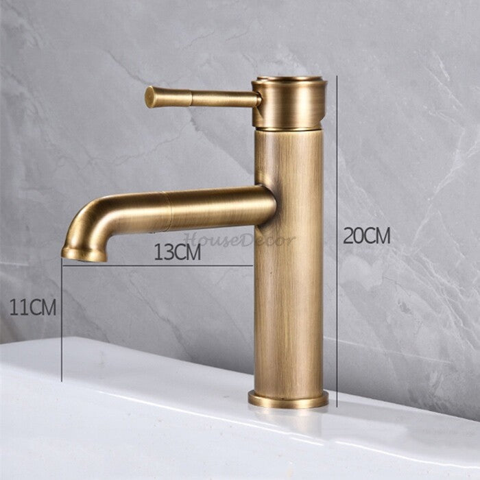 Modern bath shower mixer tap swivel spout additional view