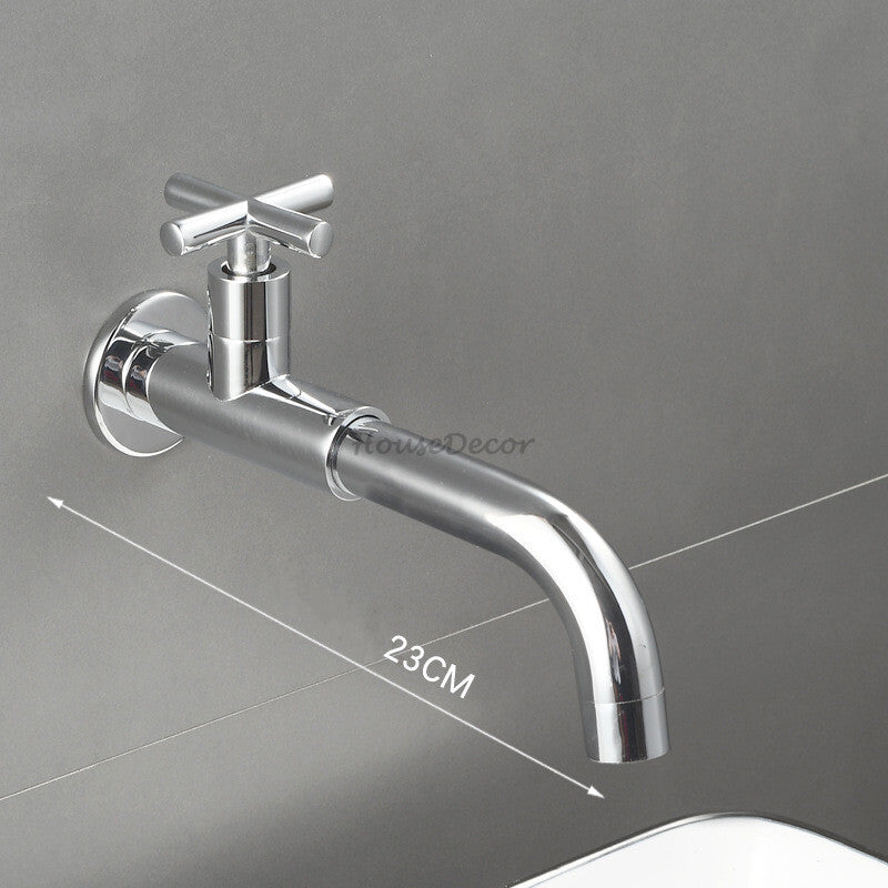 Brass bath shower mixer tap wall mounted design additional view