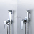 Chrome home product detailed product view additional view