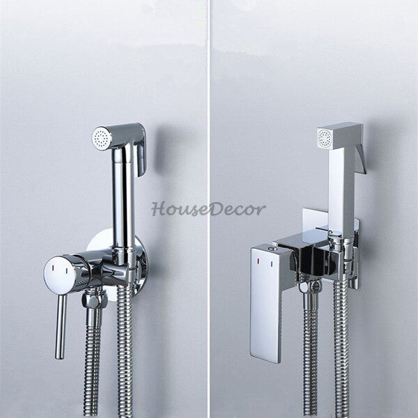 Chrome home product detailed product view additional view