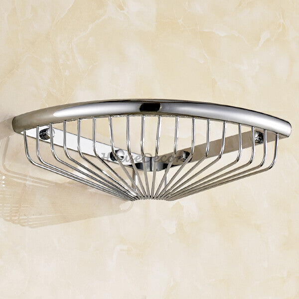Modern home product wall mounted design detail view
