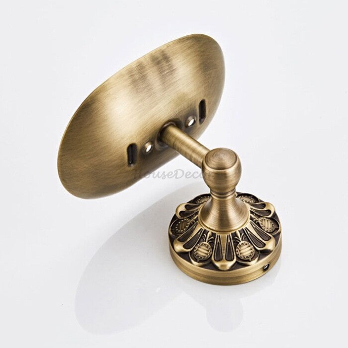 Modern home product detailed product view additional view