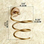 Modern home product wall mounted design additional view