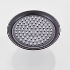 Modern shower head detailed product view additional view
