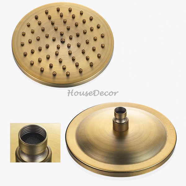 Modern bath shower mixer tap detailed product view additional view