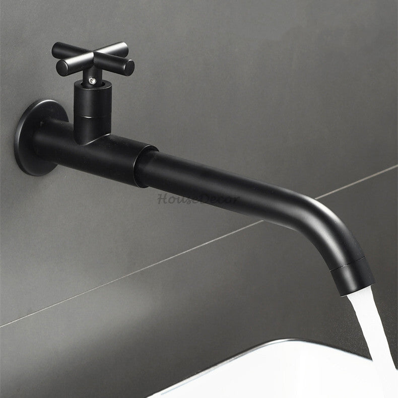 Brass bath shower mixer tap wall mounted design additional view