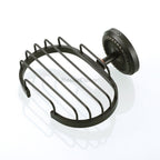 Black Brass home product detailed product view detail view