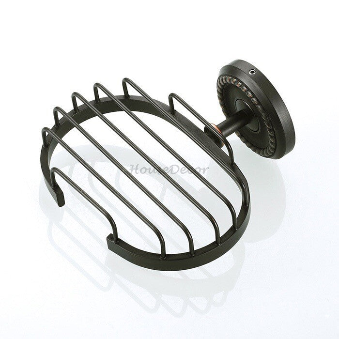 Black Brass home product detailed product view detail view