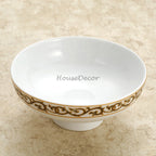 Antique Brass home product wall mounted design additional view