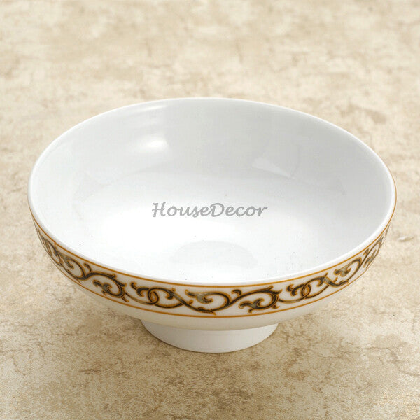 Antique Brass home product wall mounted design additional view