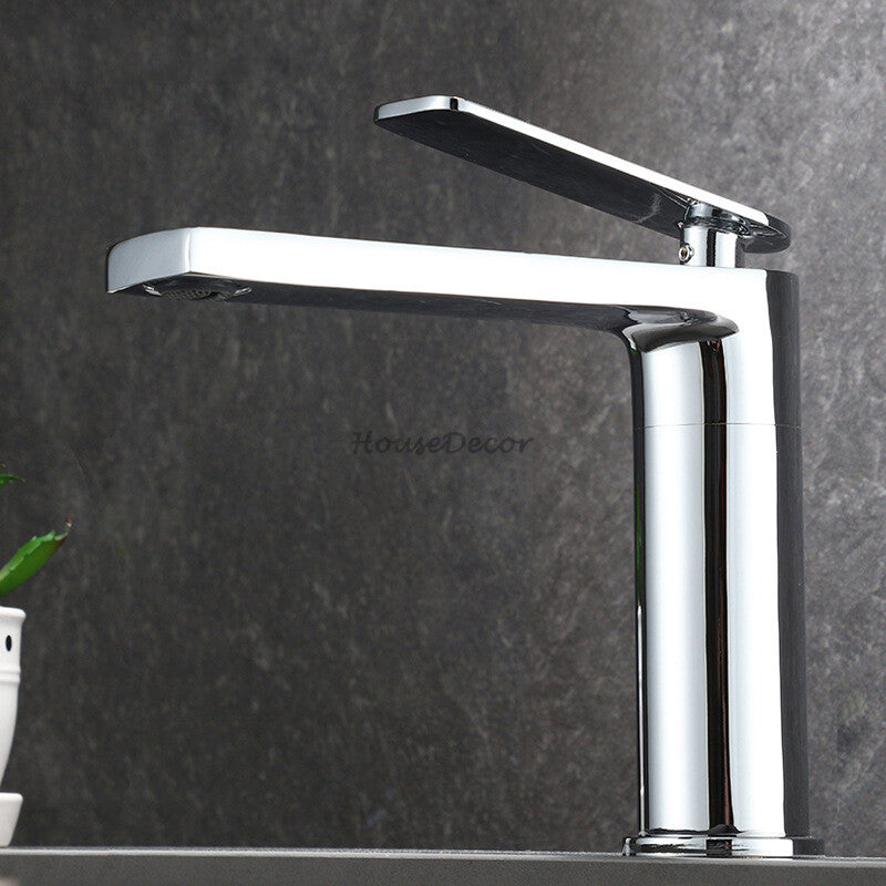 Modern bath shower mixer tap detailed product view additional view