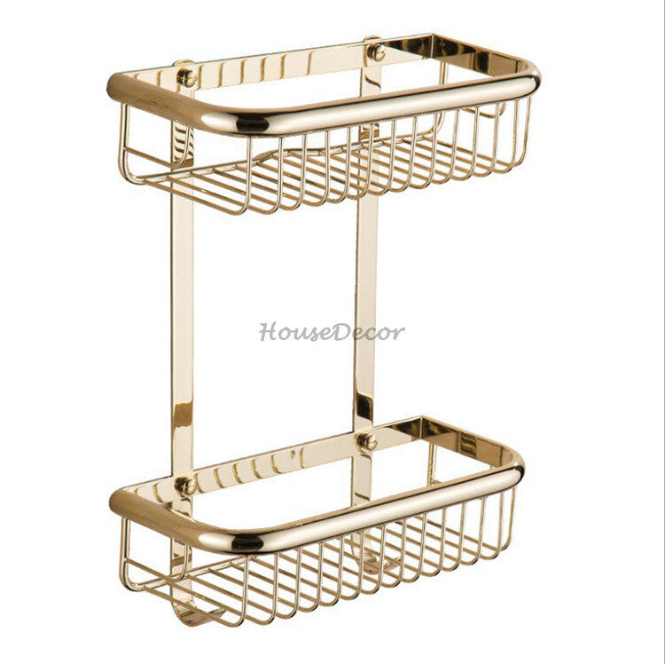Gold home product detailed product view detail view