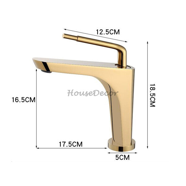 Modern bath shower mixer tap detailed product view additional view