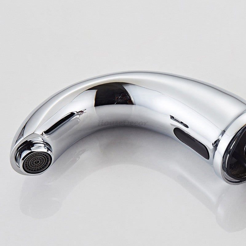 Modern bath shower mixer tap detailed product view additional view
