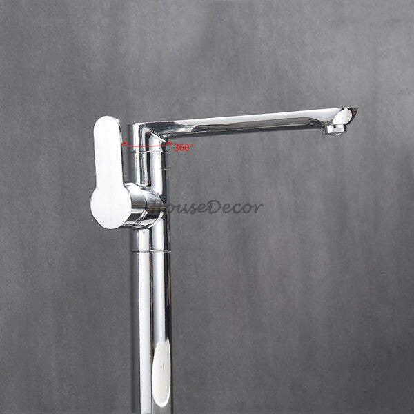 Modern bath shower mixer tap floor mounted design additional view